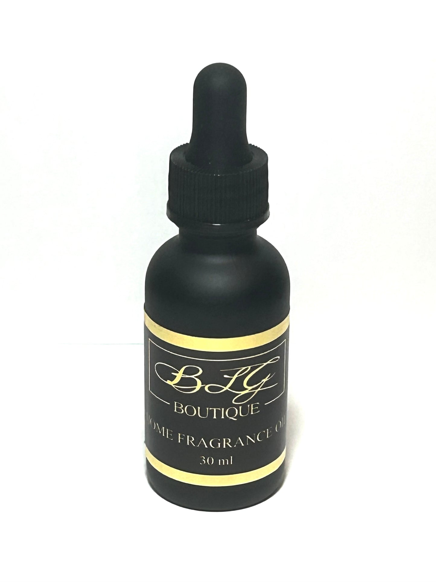 Compare Aroma To Aventus® (M) Creed