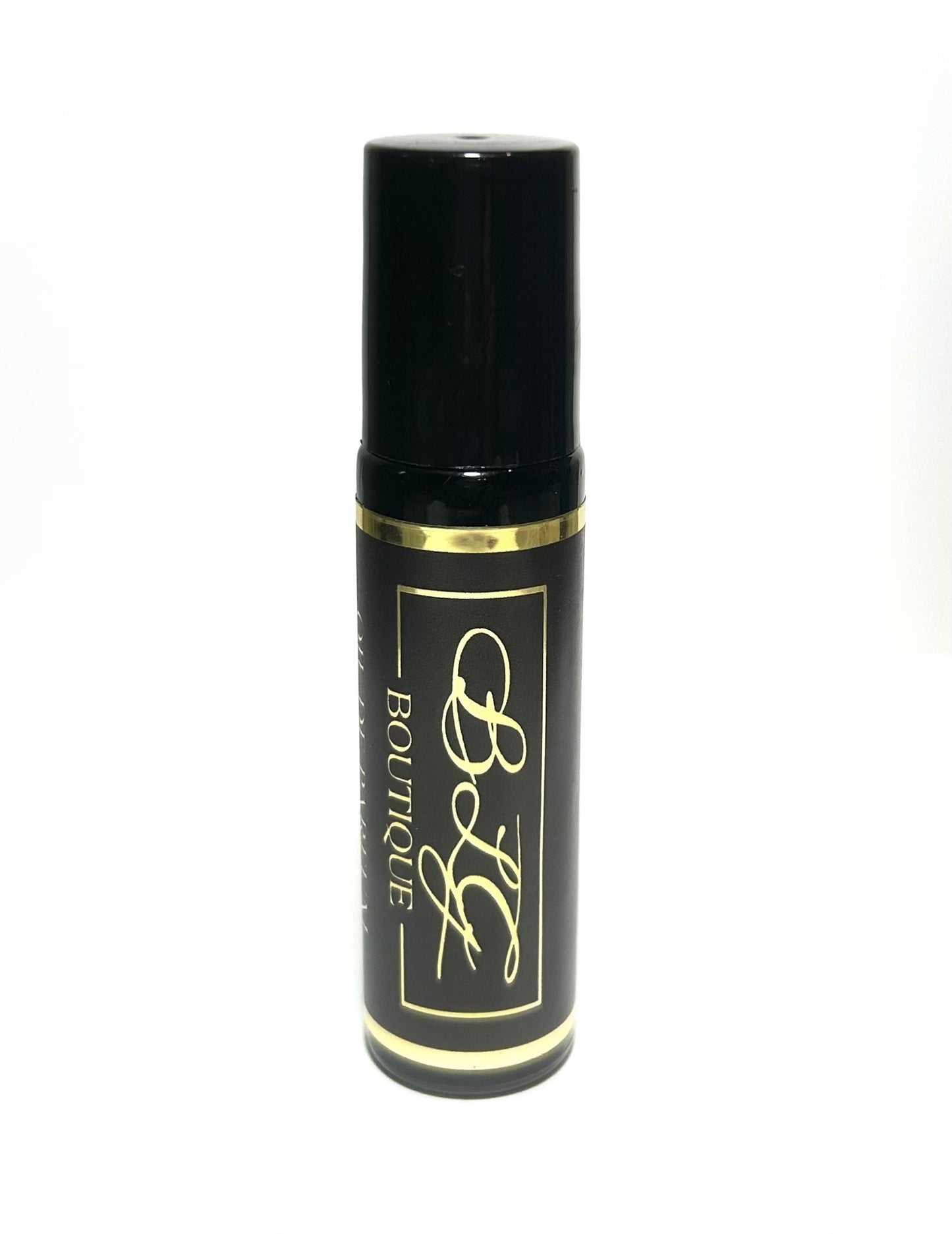 Compare Aroma to La Vie Est Belle® Lancome