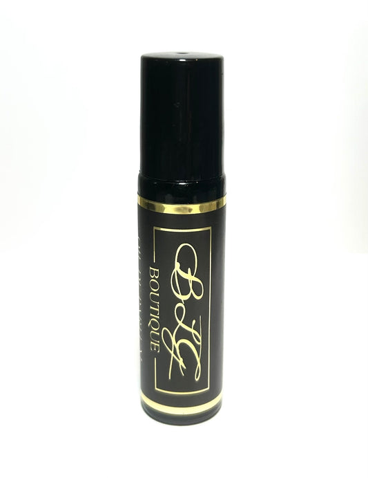 Compare Aroma to Alien® Thierry Mugler