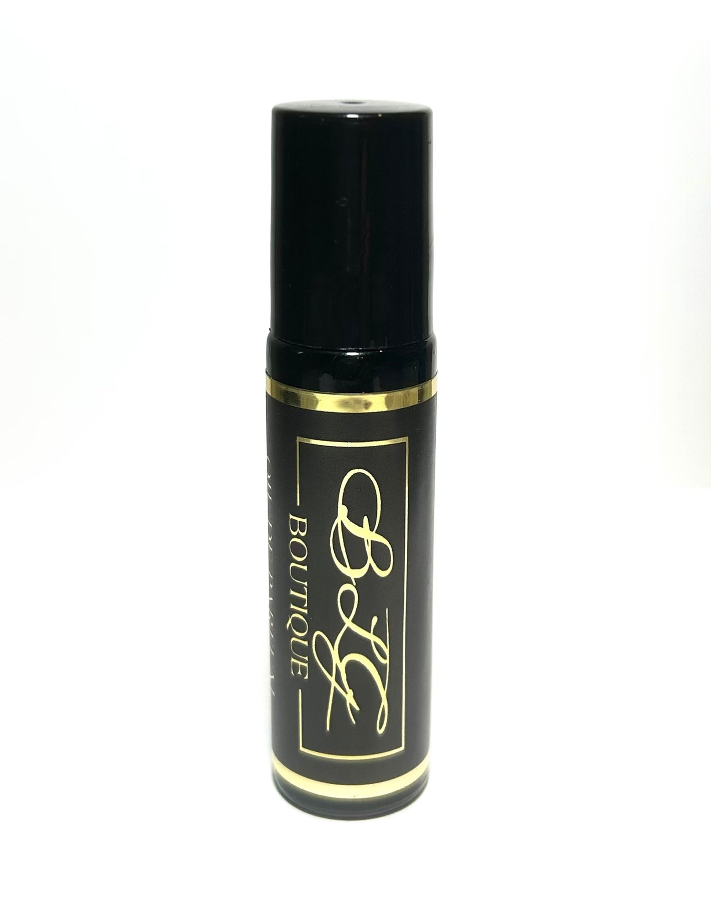 Compare Aroma To Valentino Donna Born In Roma® Valentino